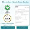 image7 Piece Split King Sheet Set Size Sheet Set Ivory and Waterproof Mattress Protector White Bundle  500 Thread Count 100 Cotton Sateen 5 Piece Sheet Set with 2 Mattress Protectors