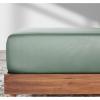 13 - Sage Green