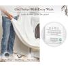 imageCalifornia Design Den Bulk Pack of 8 Twin XL Size Fitted Sheets Only  100 Organic Cotton Percale Weave White04  Grey