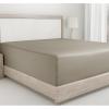06 - Taupe