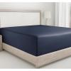 12 - Indigo Dusty Blue