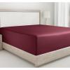 23 - Red Burgundy