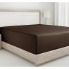 24 - Chocolate Rich Brown