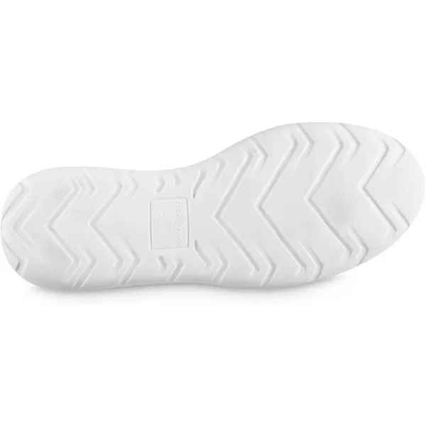 imageisotoner Mens Zenz Active SlipOn UltraSoft Casual Shoes with Flexible Support ampamp Breathable MeshCamouflageLoden