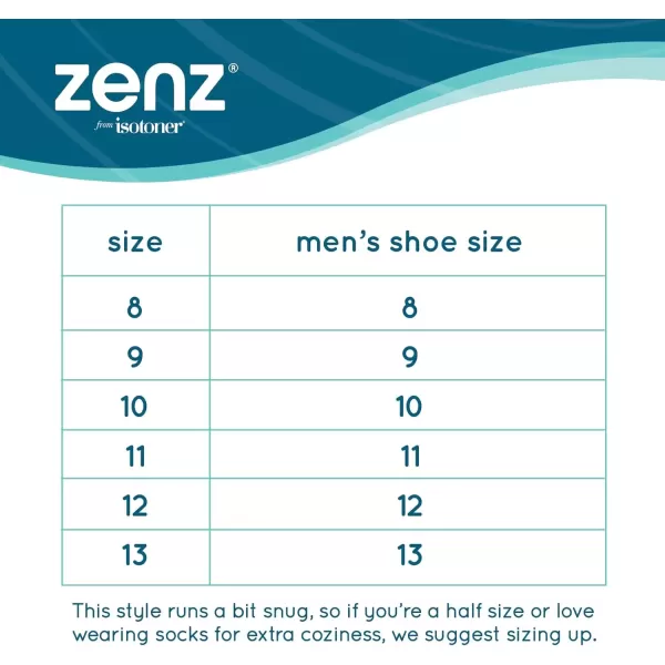 imageisotoner Mens Zenz Active SlipOn UltraSoft Casual Shoes with Flexible Support ampamp Breathable MeshCamouflageLoden
