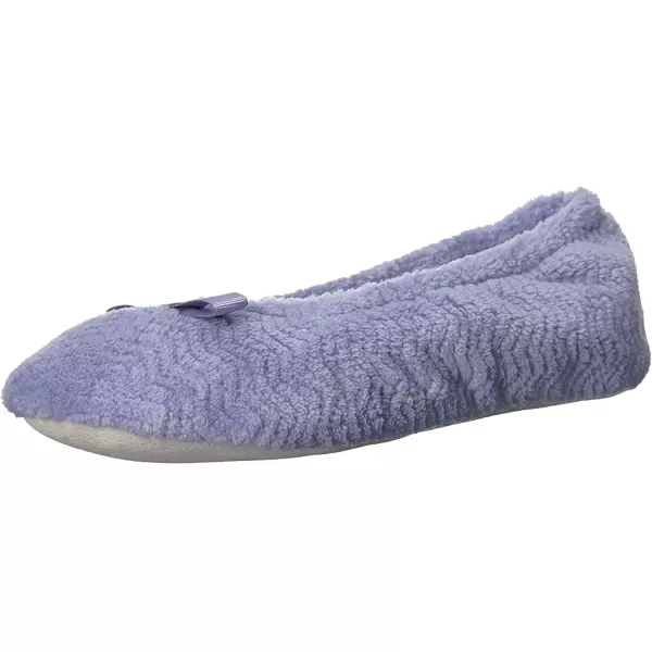 Periwinkle