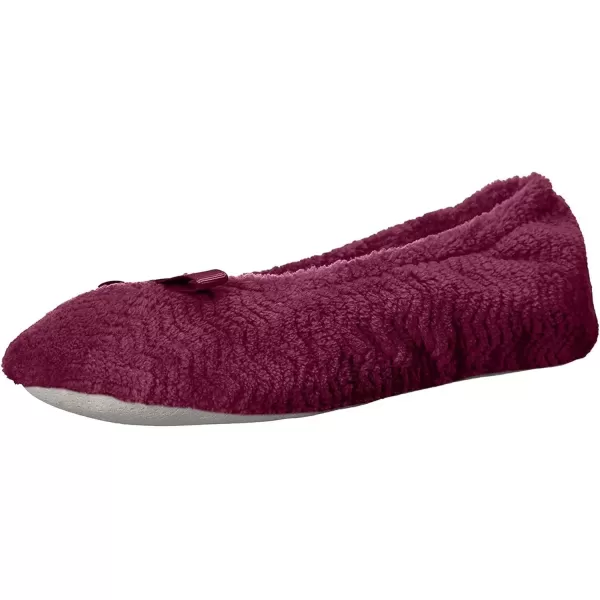 Rose Violet