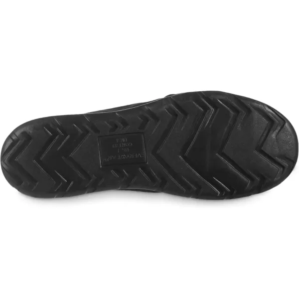 imageisotoner Womens Slipon Casual LoaferBlack