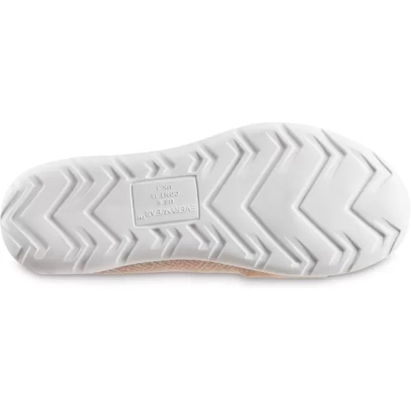 imageisotoner Womens Slipon Casual LoaferEvening Sand