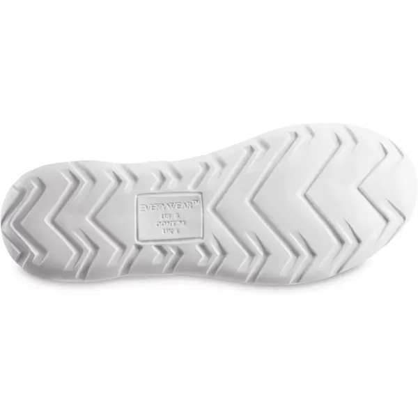 imageisotoner Zenz Womens Slippers Lightweight Hatch Knit SlipOnEvening Sand