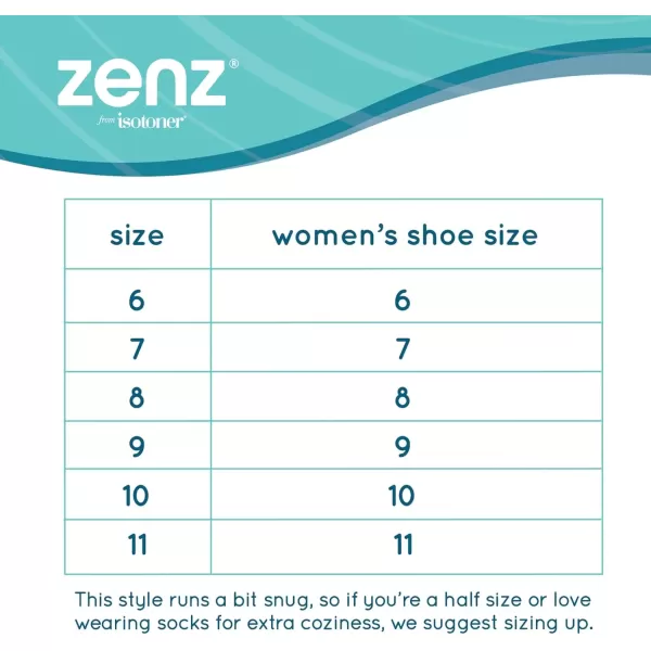 imageisotoner Zenz Womens Slippers Lightweight Hatch Knit SlipOnEvening Sand
