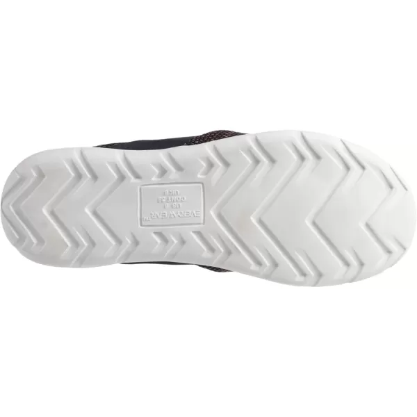 imageisotoner Womens Sport Mesh SlipperNavy Blue