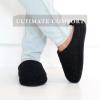 imageisotoner Womens SlipperCheetah