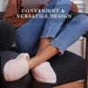 imageisotoner Womens SlipperEwe