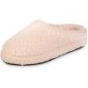 imageisotoner Womens SlipperEvening Sand