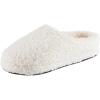 imageisotoner Womens SlipperEwe