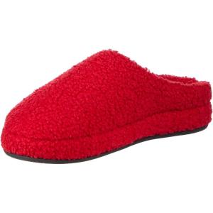 imageisotoner Womens SlipperChili