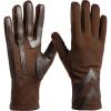 Brown - Smartdri