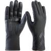 Charcoal - Smartdri