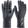 Solid Black - Smartdri