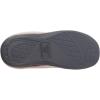 imageIsotoner Womens Classic Hoodback with Memory Foam SlipperEvening Sand
