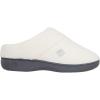 imageIsotoner Womens Classic Hoodback with Memory Foam SlipperEwe