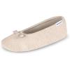 Taupe Diamond