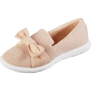 imageisotoner Womens Slipon Casual LoaferLoaferEvening Sand