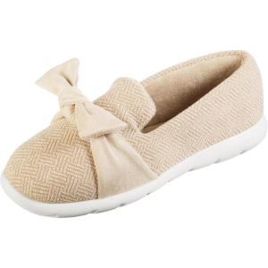 imageisotoner Womens Slipon Casual LoaferLoaferSandtrap