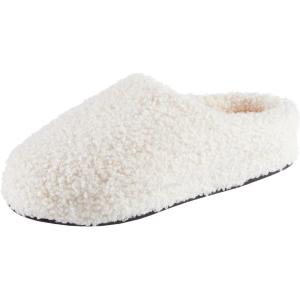 imageisotoner Womens IndoorOutdoor Fiona Clog SlippersEwe