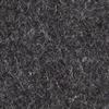 image:imageMens Faux Woolen Grady Clog SlippersDark Charcoal Heather