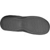image:imageisotoner Mens IndoorOutdoor Lewis Clog Slippers With Memory Foam ComfortBlack