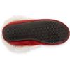 image:imageisotoner Womens Heathered Knit Marisol Boot With 360 ComfortChili