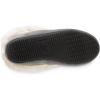 image:imageisotoner Womens Heathered Knit Marisol Boot With 360 ComfortHeathered Gray