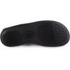 image:imageisotoner Womens Microsuede Mallory Bootie Slippers With BowAsh