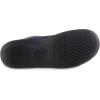 image:imageisotoner Womens Microsuede Mallory Bootie Slippers With BowNavy Blue