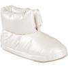 image:imageWomens Nylon Puffer Mikaela Boot Slippers