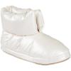 image:imageWomens Puffer Mikaela Boot Slipper