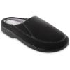 image:imageisotoner mens WalkingBlack