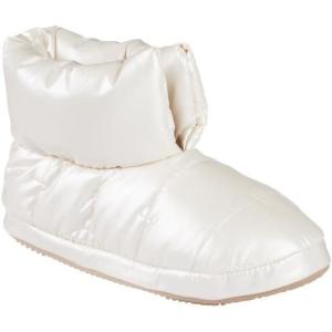 image:imageWomens Puffer Mikaela Boot Slipper