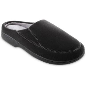 image:imageisotoner mens WalkingBlack