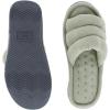 image:imageWomens Microterry Aster Slide with Enhanced Heel CushionDesert Sage