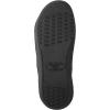 image:imageisotoner Womens Microterry Bow SlideBrown