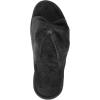 image:imageisotoner Womens Microterry Bow SlideBrown