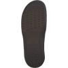 image:imageisotoner Womens Microterry Bow SlideSandtrap