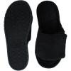 image:imageisotoner womens Ti8859Black
