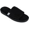 image:imageisotoner womens Ti8859Black