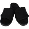 image:imageisotoner womens Ti8859Black