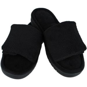image:imageisotoner womens Ti8859Black