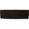 image:imageIsotoner Womens Chenille Scarf and Glove Gift SetBlack